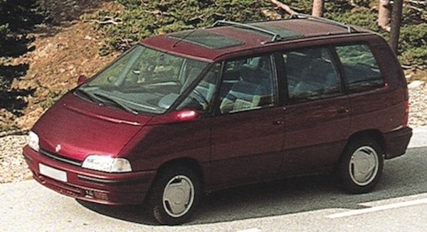 Series 2