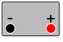 alt battery type