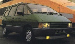 Series 1 Phase I